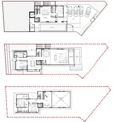 Dyson Road (D11), Detached #587771021